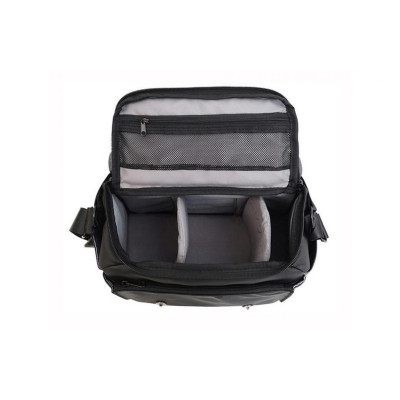 DJI NEO / DJI Mini Series / Kamery - pouzdro s popruhem přes rameno