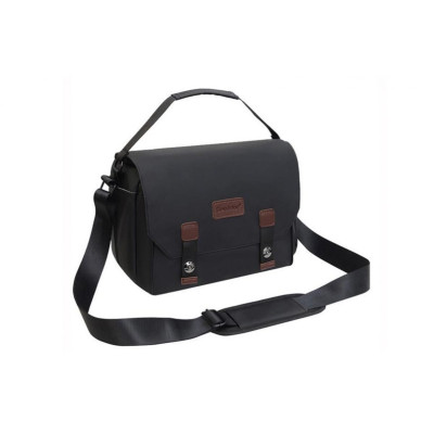 DJI NEO / DJI Mini Series / Kamery - pouzdro s popruhem přes rameno