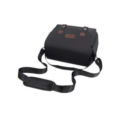 DJI NEO / DJI Mini Series / Kamery - pouzdro s popruhem přes rameno