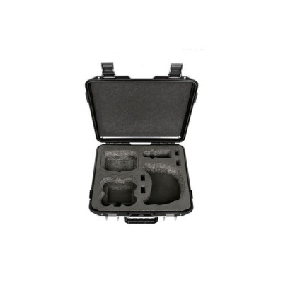 DJI Neo Motion Fly More Combo - kufr s popruhem přes rameno