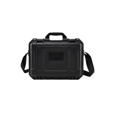 DJI NEO - PP vízálló tok vállpánttal