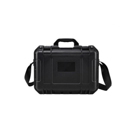 DJI NEO - PP vízálló tok vállpánttal