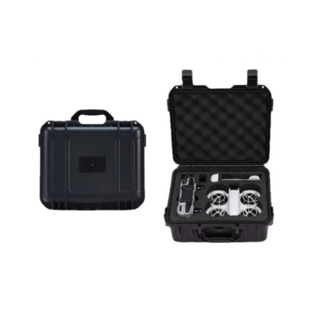 DJI NEO - Robbanásgátló tok