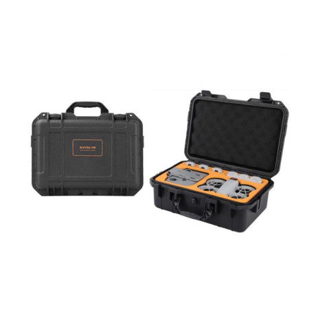 DJI NEO - Biztonsági tok (7 akkumulátorhoz)