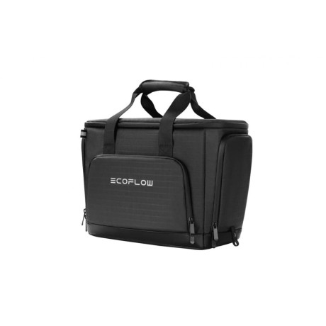 EcoFlow DELTA 3 szállítócsomag