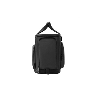 EcoFlow DELTA 3 přepravní obal