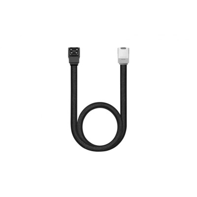 EcoFlow kábel a DELTA csatlakoztatásához 3 további akkumulátorhoz - 0,85 m