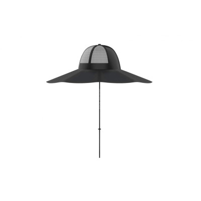 EcoFlow Power Hat-L-XL