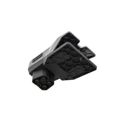 EcoFlow PowerKit Adaptér pro připojení LFP baterie se systémy jiných výrobců