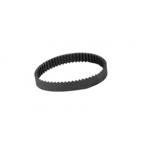 Strongbelt 5M 280 mm-es szalag - szélesség 15 mm