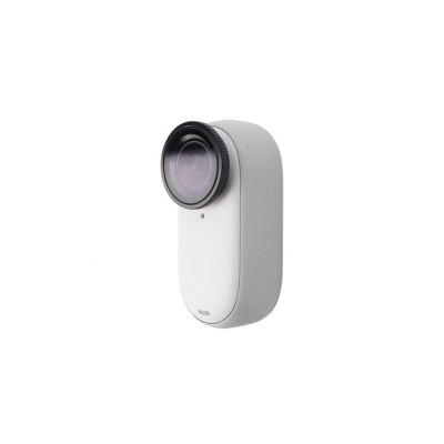 Insta360 GO 3S - chránič objektivu