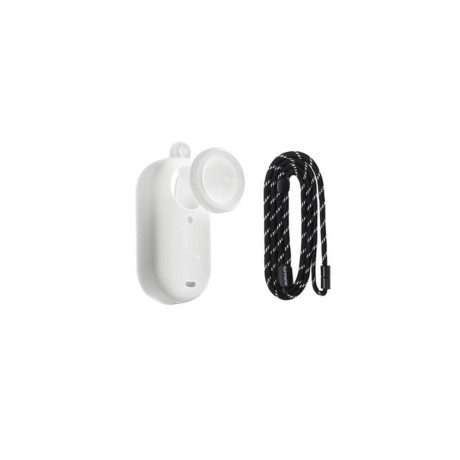 Insta360 GO 3S - SUNNYLIFE Szilikon védő és lencse borítás