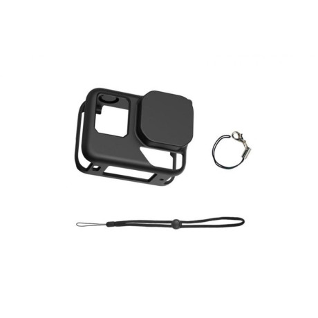 Insta360 Ace Pro 2 - Szilikon védőtok