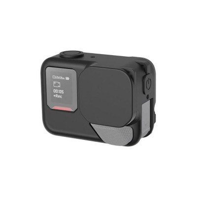 Insta360 Ace Pro 2 - Silikonový chránič