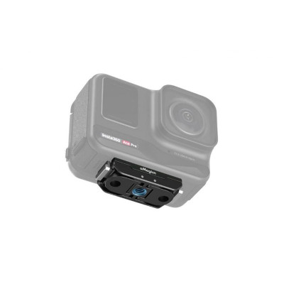 Insta360 Ace series / X3 / GoPro - Magnetický rychloupínací držák