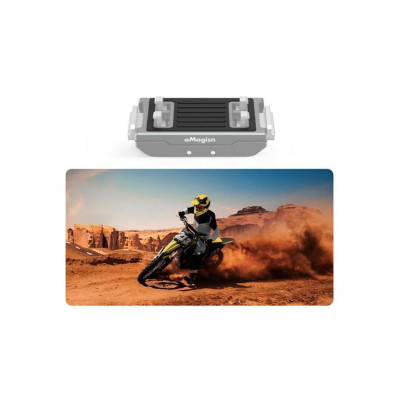 Insta360 Ace series / X3 / GoPro - Magnetický rychloupínací držák