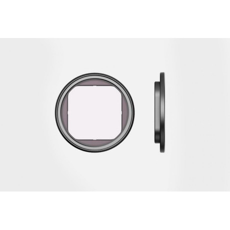 Insta360 Ace Pro - Szűrőtartó 49 mm