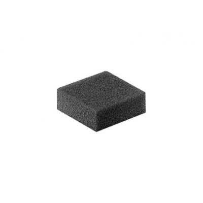 Insta360 X5 / X4 - Pěna pro snížení hluku