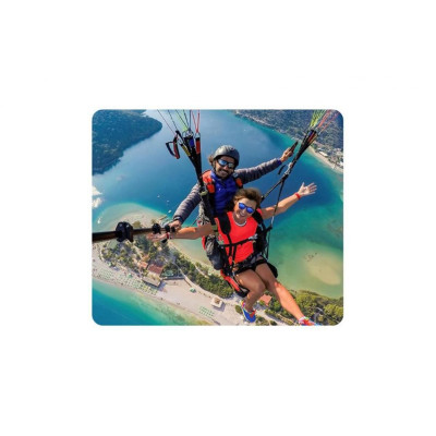 Insta360 X5 / X4 - Pěna pro snížení hluku