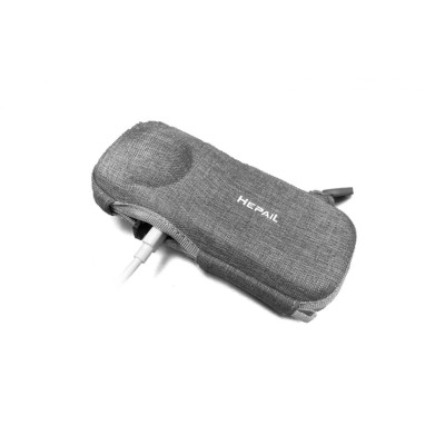 Insta360 X4 - EVA pouzdro