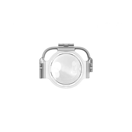 Insta360 X4 - Párásodásgátló lencsevédelem