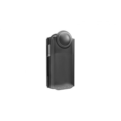 Insta360 X4 - 2in1 lencse és képernyővédő