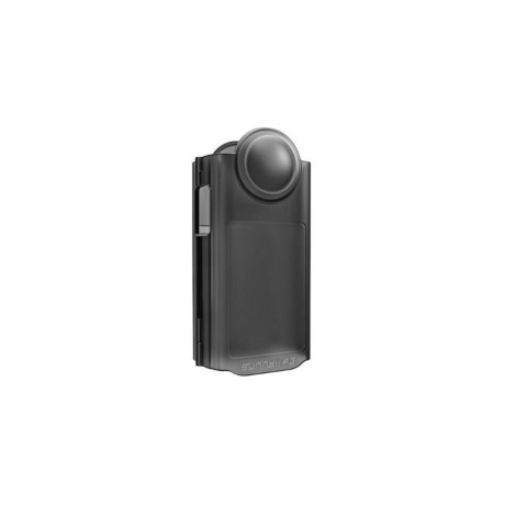 Insta360 X4 - 2in1 lencse és képernyővédő