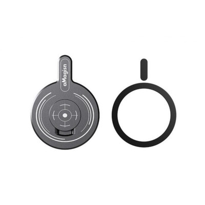 Insta360 Flow / Insta360 Flow Pro - aMagisn mágneses adapter