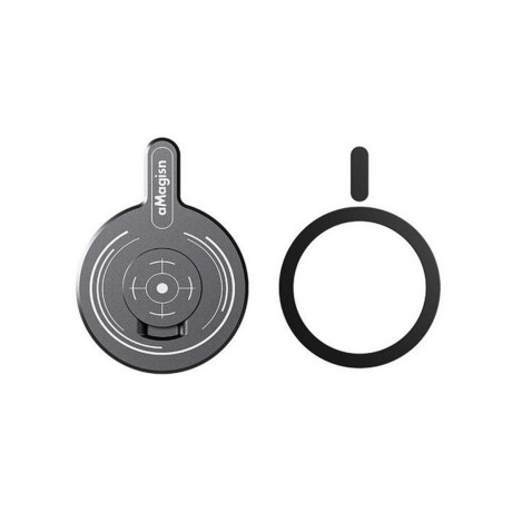Insta360 Flow / Insta360 Flow Pro - aMagisn mágneses adapter