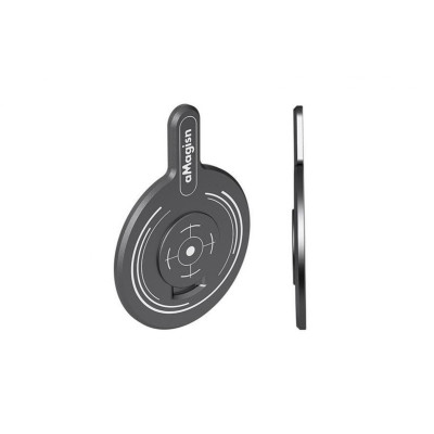 Insta360 Flow / Insta360 Flow Pro - Magnetický adaptér