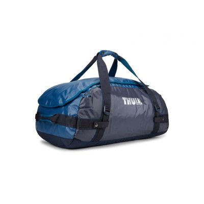 Thule utazótáska Chasm M 70 L TDSD203K - kék