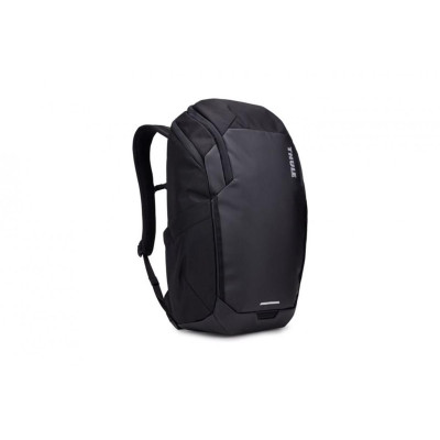 Thule Chasm hátizsák 26 l TCHB215 - fekete