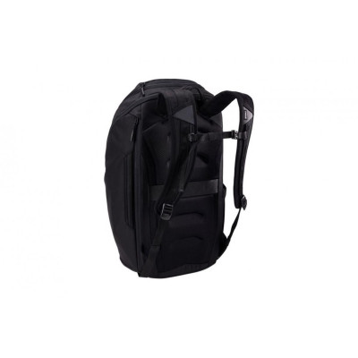Thule Chasm batoh 26 l TCHB215 - černá