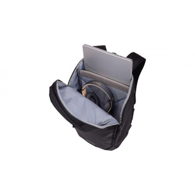 Thule Chasm batoh 26 l TCHB215 - černá