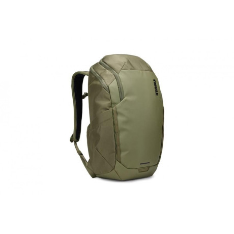 Thule Chasm hátizsák 26 l TCHB215 - Olivine