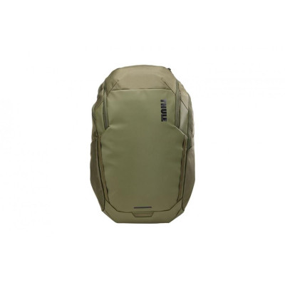 Thule Chasm batoh 26 l TCHB215 - Olivine