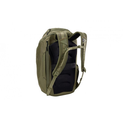 Thule Chasm batoh 26 l TCHB215 - Olivine