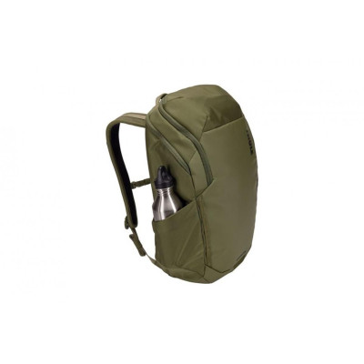 Thule Chasm batoh 26 l TCHB215 - Olivine