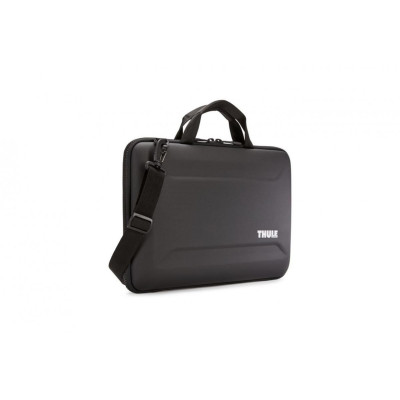 Thule Gauntlet 4.0 16" MacBook Pro TGAE2357 - fekete