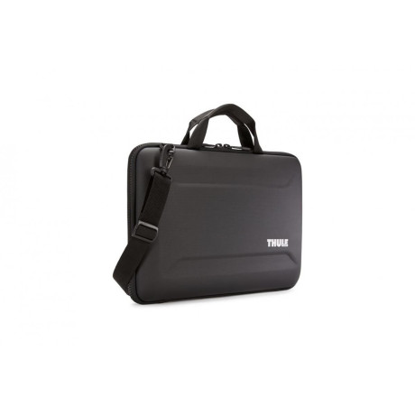 Thule Gauntlet 4.0 16" MacBook Pro TGAE2357 - fekete