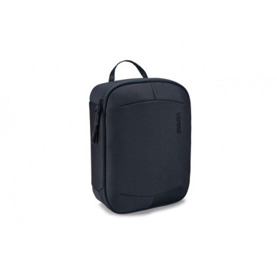 Thule Subterra 2 PowerShuttle Plus táska TSPW402 - sötét pala