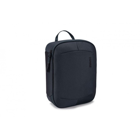 Thule Subterra 2 PowerShuttle Plus táska TSPW402 - sötét pala