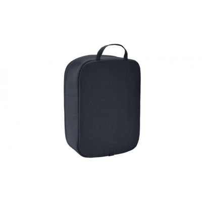 Thule Subterra 2 PowerShuttle Plus pouzdro TSPW402 - Dark Slate