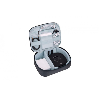 Thule Subterra 2 PowerShuttle Plus pouzdro TSPW402 - Dark Slate