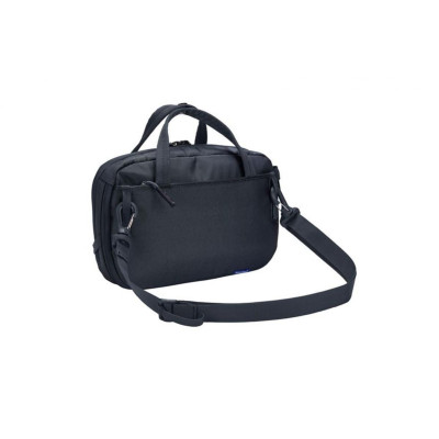 Thule Subterra 2 brašna přes rameno 5 l TSCB405 - Dark Slate