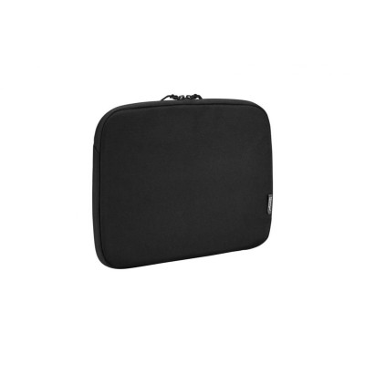 Thule Subterra 2 pouzdro na MacBook 13" TSS413 - černé