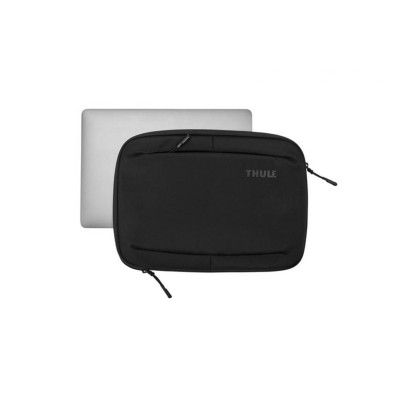 Thule Subterra 2 pouzdro na MacBook 13" TSS413 - černé