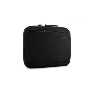 Thule Subterra 2 tok MacBook 14" TSS414 - Fekete színben