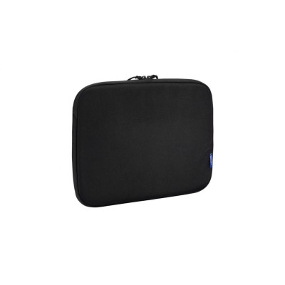 Thule Subterra 2 pouzdro na MacBook 14" TSS414 - černé