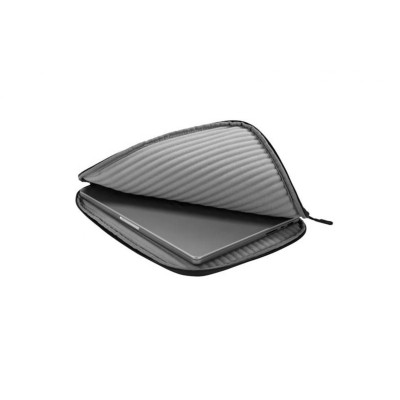 Thule Subterra 2 pouzdro na MacBook 14" TSS414 - černé